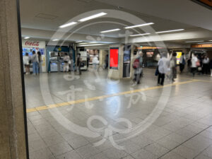 京橋6-100-4