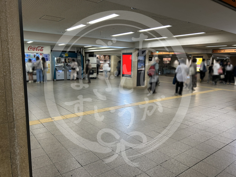 京橋6-100-4