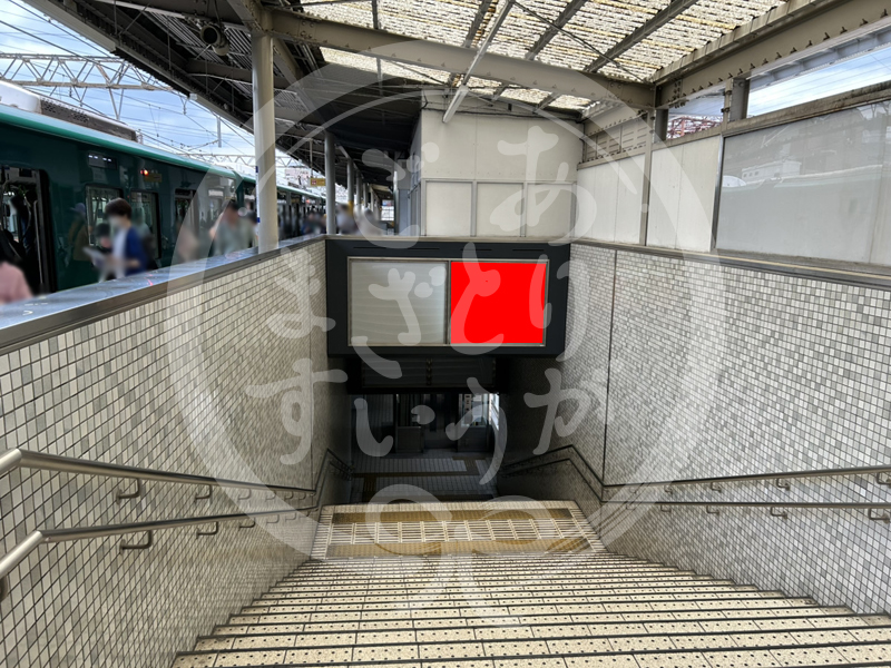 古川橋1-240