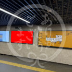 淀屋橋3-730看板写真