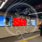 淀屋橋3-740_看板写真