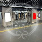 淀屋橋5-690看板写真