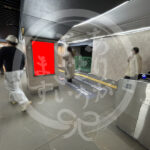 淀屋橋5-680看板写真