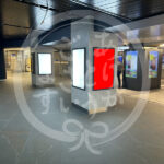 淀屋橋5-630看板写真