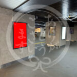 淀屋橋5-620看板写真