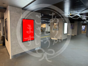 淀屋橋5-620看板写真