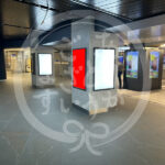 淀屋橋5-640看板写真